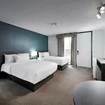 The Falls Hotel & Inn